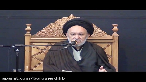 شهادت حضرت زهرا(س)